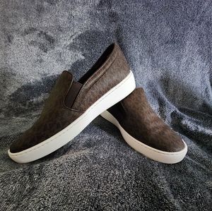 MICHAEL KORS-Keaton Slip-On Sneaker